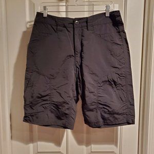 Triple Aught Design TAD Recon AC Shorts 32" Waist